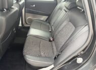 Kia Ceed SW
