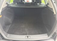 Kia Ceed SW