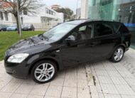 Kia Ceed SW