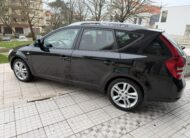 Kia Ceed SW