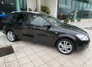 Kia Ceed SW
