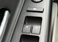 Kia Ceed SW
