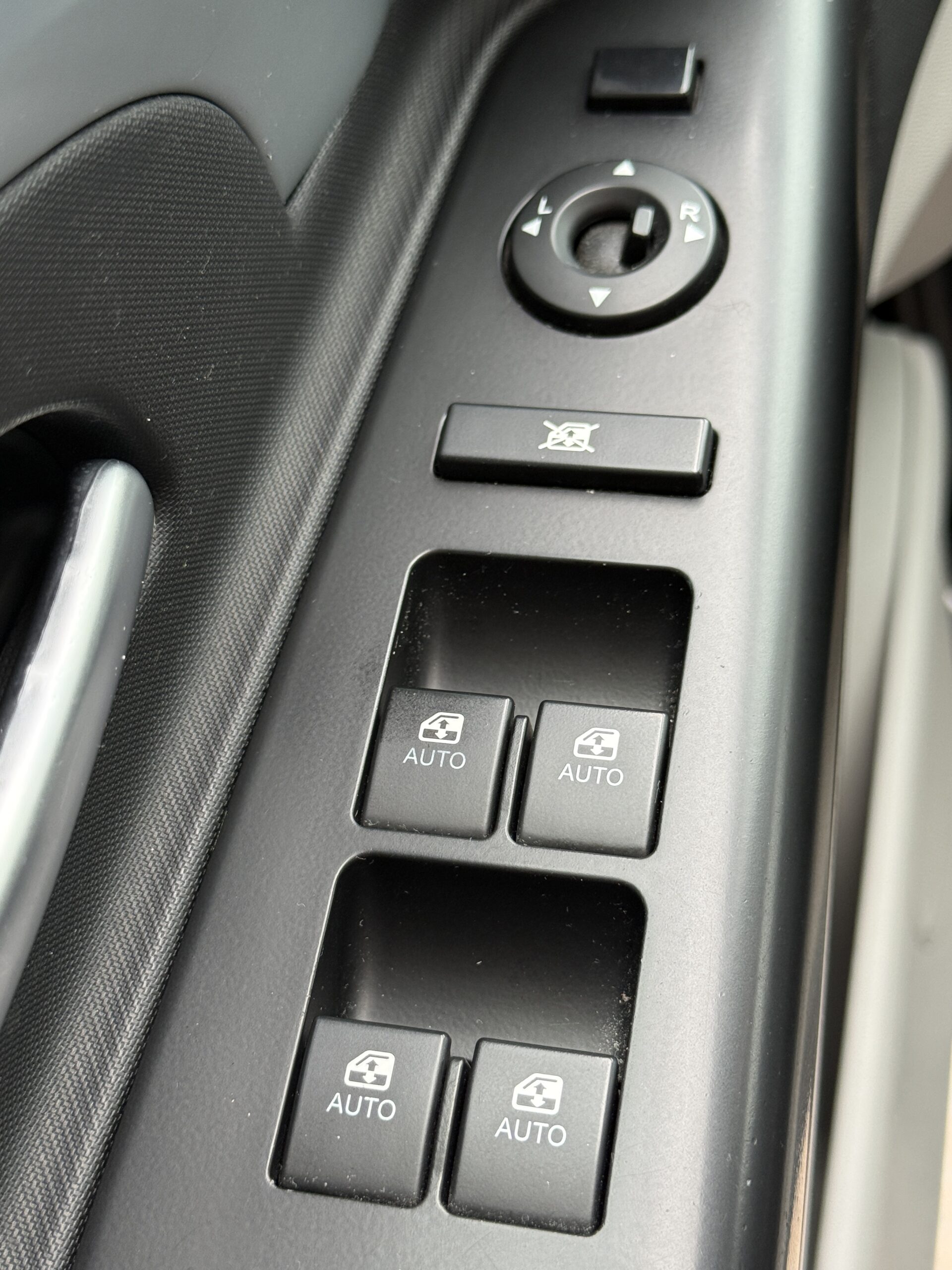 Kia Ceed SW