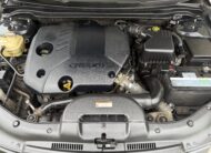 Kia Ceed SW