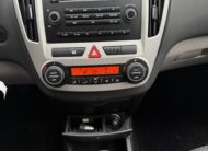 Kia Ceed SW