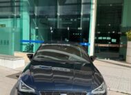 Seat Ibiza FR