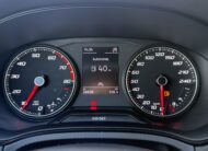 Seat Ibiza FR
