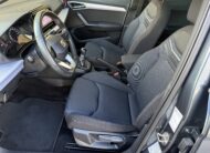 Seat Ibiza FR