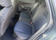 Seat Ibiza FR