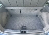 Seat Ibiza FR