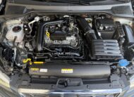 Seat Ibiza FR