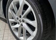 Seat Ibiza FR