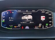 Seat Leon FR
