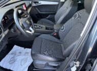 Seat Leon FR