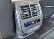 Seat Leon FR