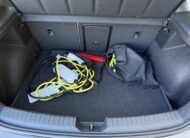 Seat Leon FR