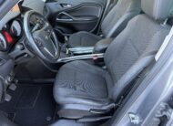 Opel Zafira cdti