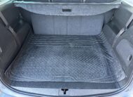 Opel Zafira cdti