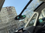 Opel Zafira cdti