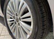 Opel Zafira cdti