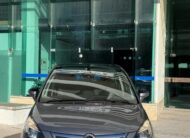 Opel Zafira cdti