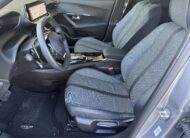 Peugeot 2008 Allure