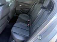 Peugeot 2008 Allure