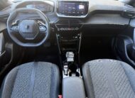 Peugeot 2008 Allure