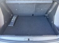 Peugeot 2008 Allure