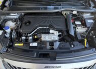 Peugeot 2008 Allure