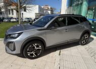 Peugeot 2008 Allure