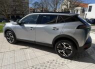 Peugeot 2008 Allure