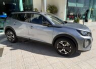 Peugeot 2008 Allure