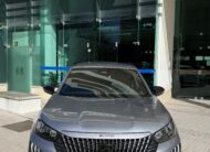 Peugeot 2008 Allure
