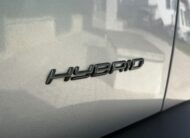 Peugeot 2008 Allure