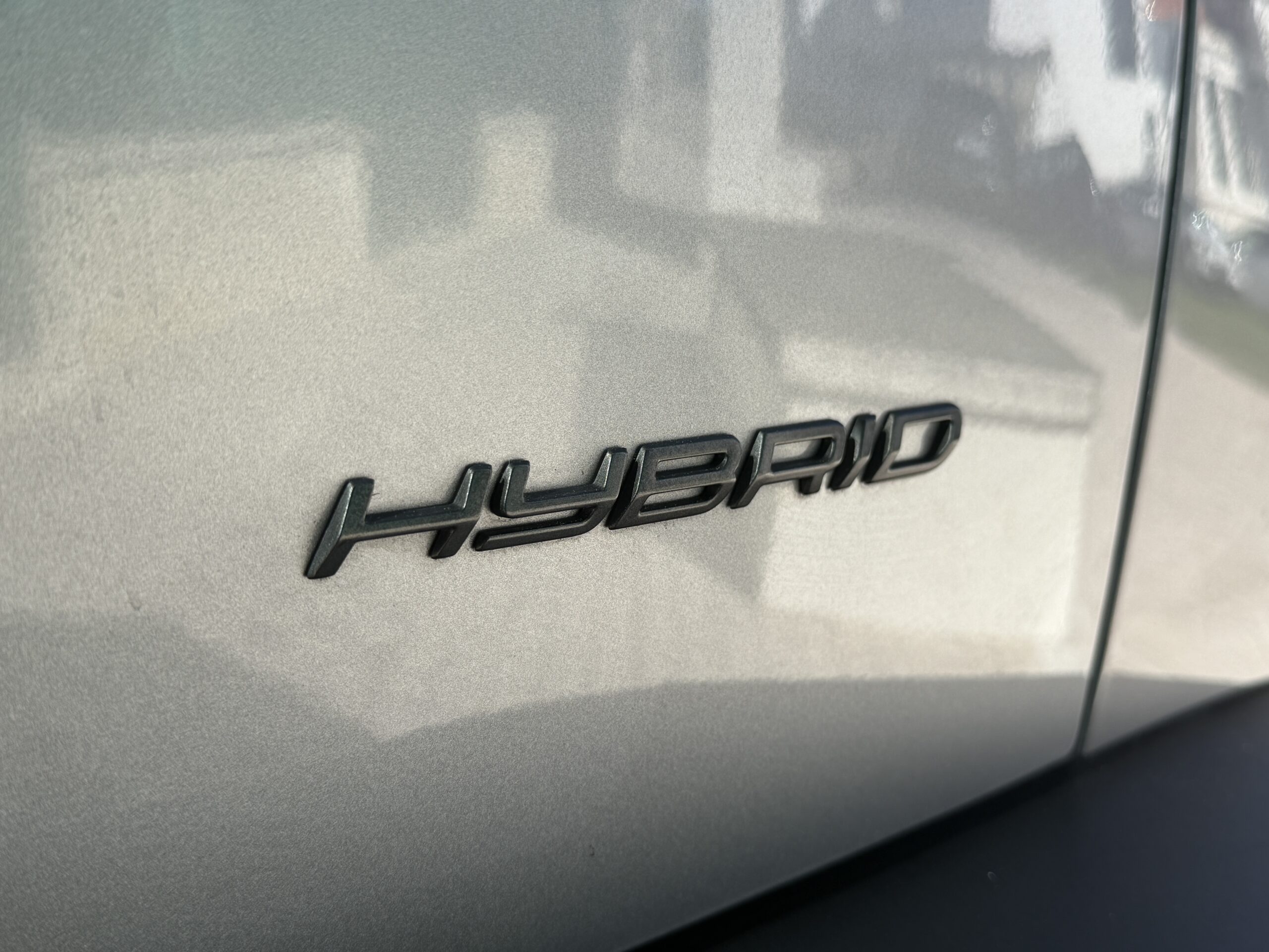 Peugeot 2008 Allure