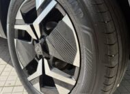 Peugeot 2008 Allure