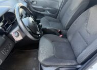 Renault Clio Sportourer