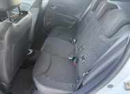 Renault Clio Sportourer