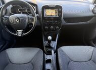 Renault Clio Sportourer