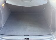 Renault Clio Sportourer
