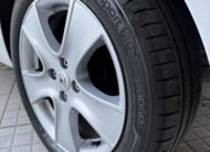 Renault Clio Sportourer