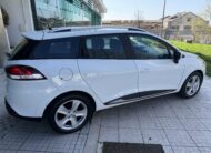 Renault Clio Sportourer