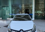 Renault Clio Sportourer