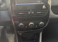 Renault Clio Sportourer