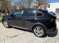 VW Tiago