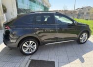 VW Tiago