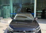 VW Tiago