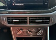 VW Tiago
