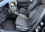 VW Tiago